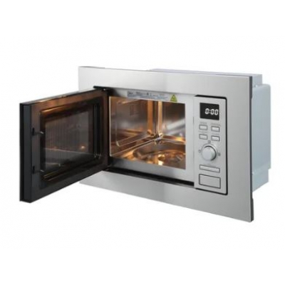 Микроволновая печь Midea MI62170X