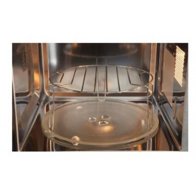 Микроволновая печь Midea MI62170X