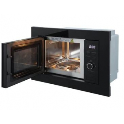 Микроволновая печь Midea MI62170B