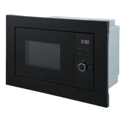 Микроволновая печь Midea MI62170B