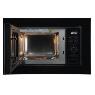 Микроволновая печь Midea MI62170B