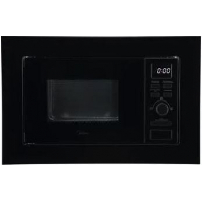 Микроволновая печь Midea MI62170B