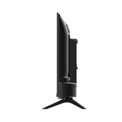 Телевизор Blackton Bt 24F34B