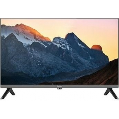Телевизор Blackton Bt 24F34B