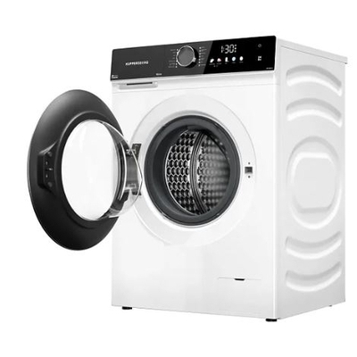 Стиральная машина Kuppersberg WM 600 W
