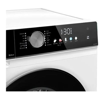 Стиральная машина Kuppersberg WM 600 W