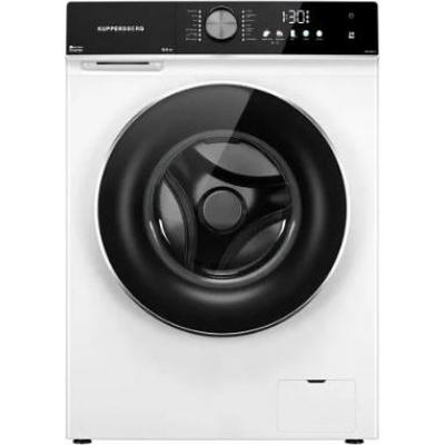 Стиральная машина Kuppersberg WM 600 W