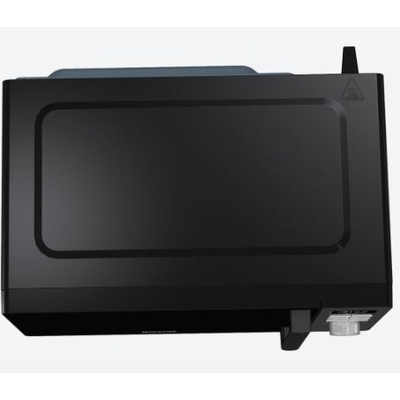 Микроволновая печь Gorenje MO23A3BH