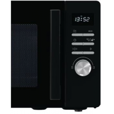 Микроволновая печь Gorenje MO23A3BH