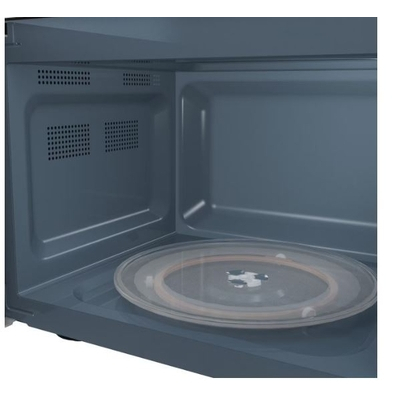 Микроволновая печь Gorenje MO23A3BH