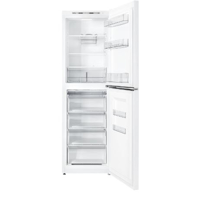 Холодильник Атлант ХМ-6623-109 белый