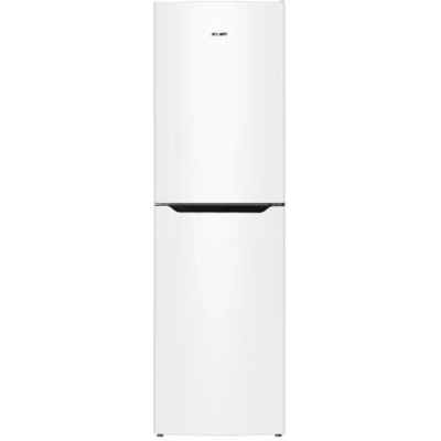 Холодильник Атлант ХМ-6623-109 белый