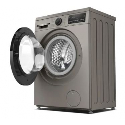 Стиральная машина Bosch WLS2846SME