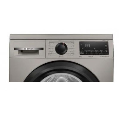 Стиральная машина Bosch WLS2846SME