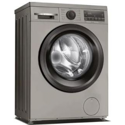 Стиральная машина Bosch WLS2846SME
