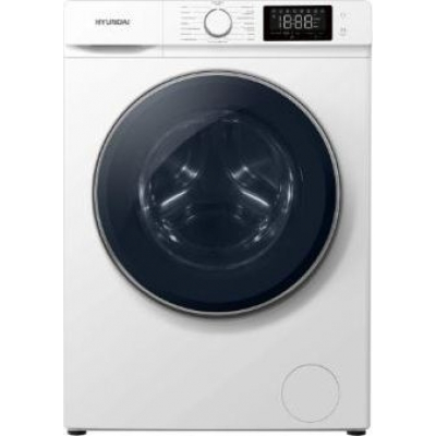 Стиральная машина Hyundai WFD9212