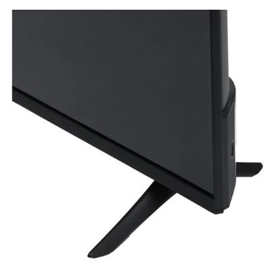 Телевизор Xiaomi TV A 43 FHD 2025 (L43MA-AFRU)