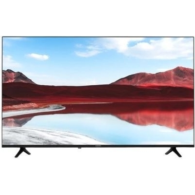 Телевизор Xiaomi TV A 43 FHD 2025 (L43MA-AFRU)