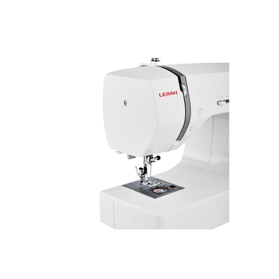 Швейная машина Leran DSM-950