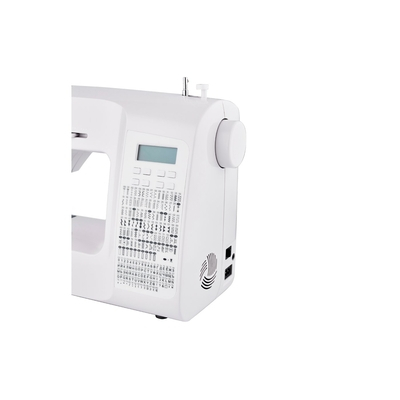 Швейная машина Leran DSM-950