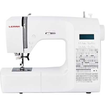 Швейная машина Leran DSM-950