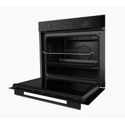 Духовой шкаф Kuppersberg HO 603 B