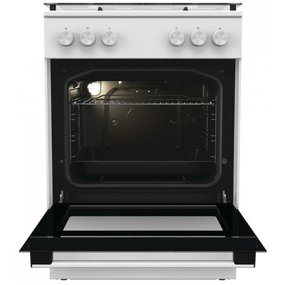Плита кухонная Gorenje GG6A11WF