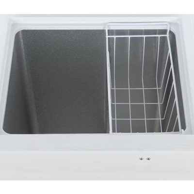 Морозильная камера Gorenje FH14APW белый