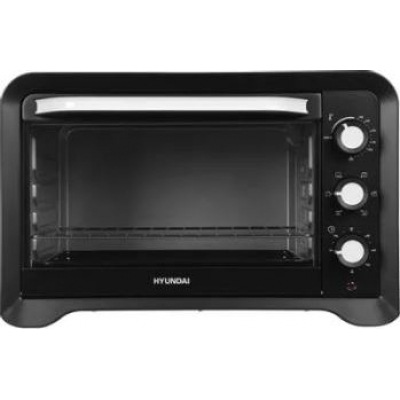 Мини-печь Hyundai MIO-HY095
