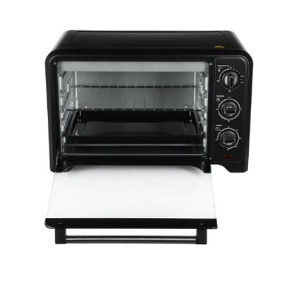 Мини-печь Hyundai MIO-HY092
