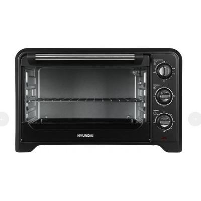 Мини-печь Hyundai MIO-HY092