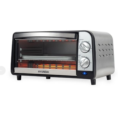Мини-печь Hyundai MIO-HY071