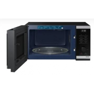 Микроволновая печь Samsung MG23DG4524AT/BW