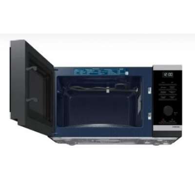 Микроволновая печь Samsung MG23DG4524AT/BW