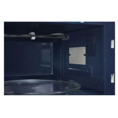 Микроволновая печь Samsung MG23DG4524AT/BW