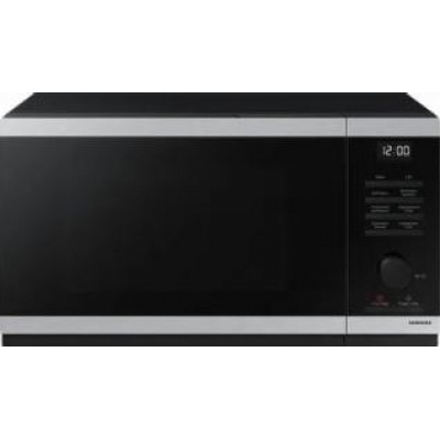Микроволновая печь Samsung MG23DG4524AT/BW