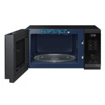 Микроволновая печь Samsung MG23DG4524AGBW