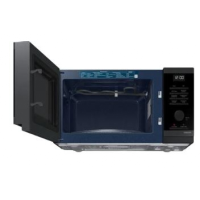 Микроволновая печь Samsung MG23DG4524AGBW