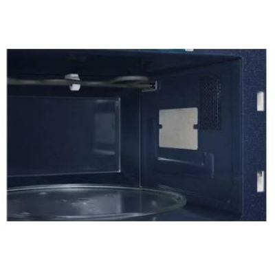 Микроволновая печь Samsung MG23DG4524AGBW