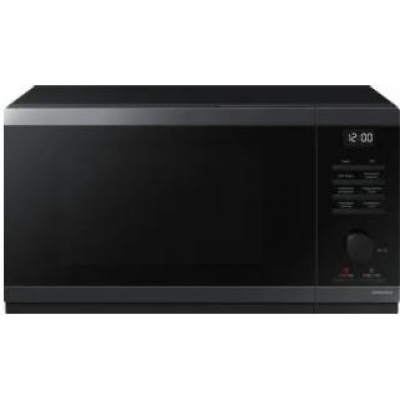 Микроволновая печь Samsung MG23DG4524AGBW