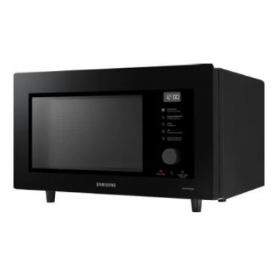 Микроволновая печь Samsung MC32DG7646KKBW