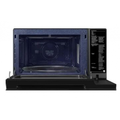 Микроволновая печь Samsung MC32DG7646KKBW