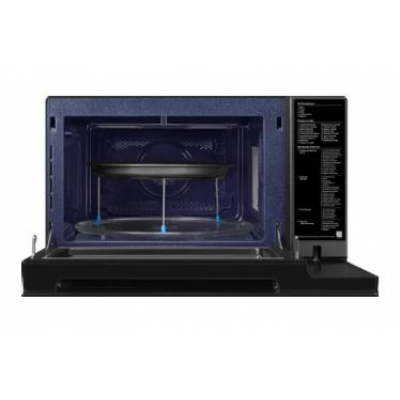 Микроволновая печь Samsung MC32DG7646KKBW