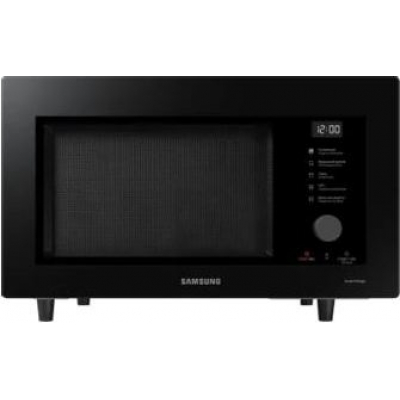 Микроволновая печь Samsung MC32DG7646KKBW