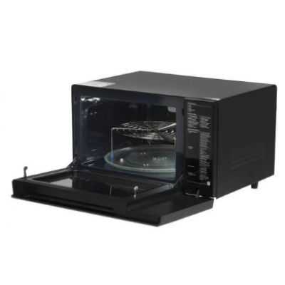Микроволновая печь Samsung MC32DB7746KC/BW