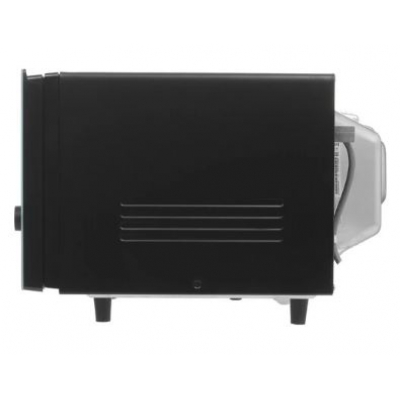 Микроволновая печь Samsung MC32DB7746KC/BW