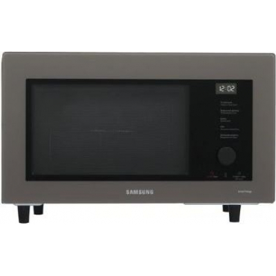 Микроволновая печь Samsung MC32DB7746KC/BW