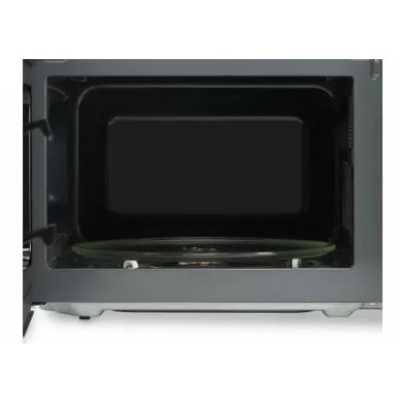 Микроволновая печь Hyundai HYM-M2091