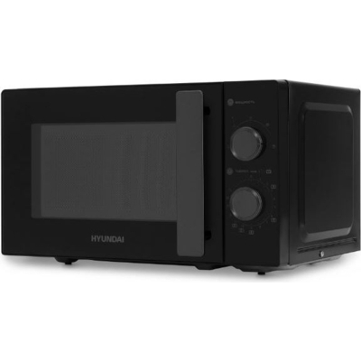 Микроволновая печь Hyundai HYM-M2091