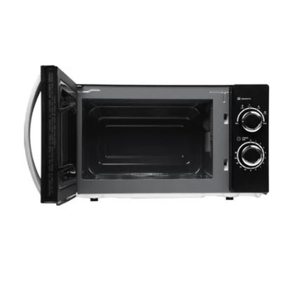 Микроволновая печь Hyundai HYM-M2055